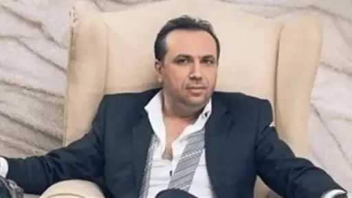 تحقيقات