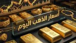 اقتصاد