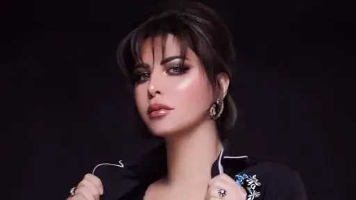 فن