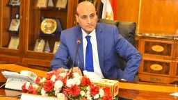 المحافظات