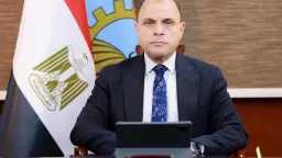 المحافظات
