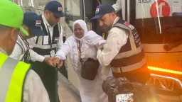 اخبار مصر
