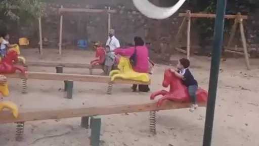 حوادث