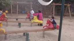 حوادث