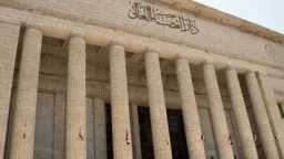 اخبار مصر