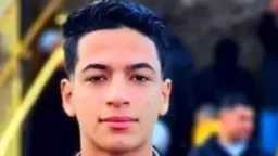 حوادث