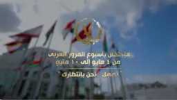 امن مصر
