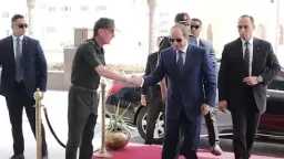 اخبار مصر