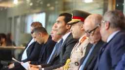 رياضة