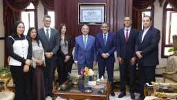 اخبار مصر
