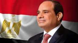 اخبار مصر