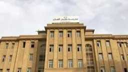 حوادث
