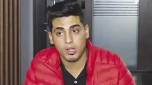 حوادث