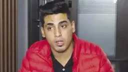 حوادث