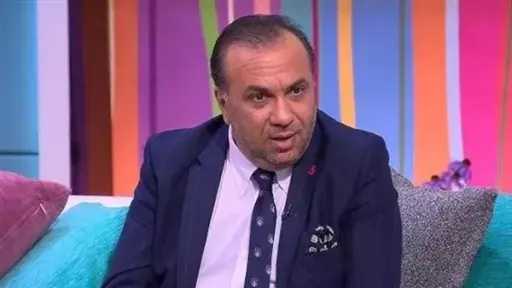 حوادث