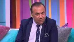 حوادث