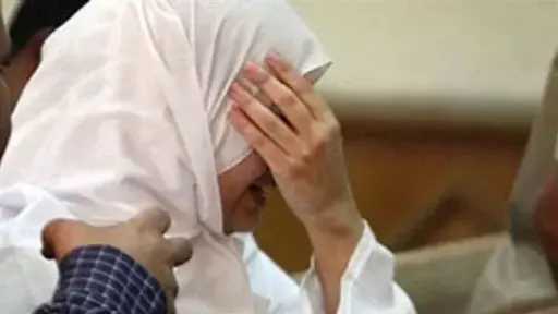 حوادث