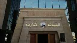 حوادث