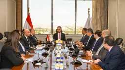 اخبار مصر