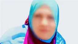 حوادث