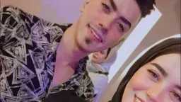 حوادث