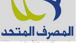 شكاوي المواطنين