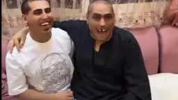 السوشيال