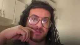 حوادث