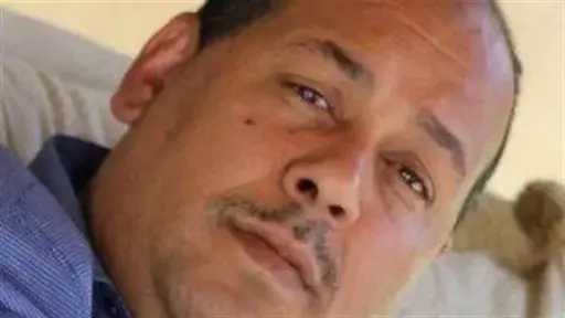 حوادث