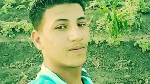 حوادث