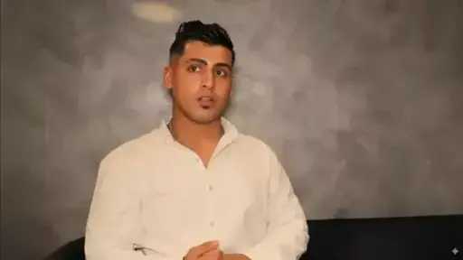حوادث