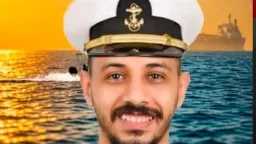 اخبار مصر