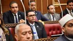 قضية راي عام TV
