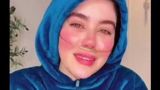 حوادث