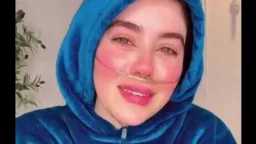 حوادث