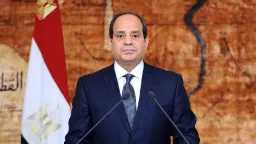 اخبار مصر