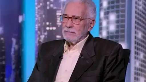 فن