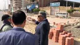 المحافظات
