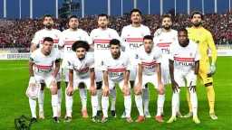 رياضة