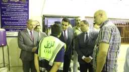 اخبار مصر