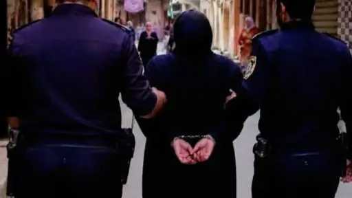 حوادث