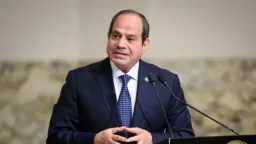 اخبار مصر
