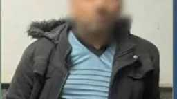 حوادث