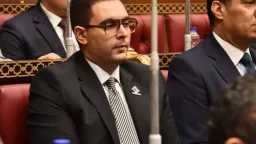 قضية راي عام TV