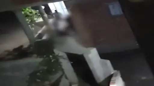حوادث