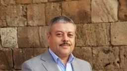 امن مصر