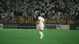 رياضة