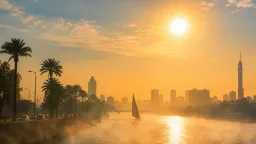 اخبار مصر