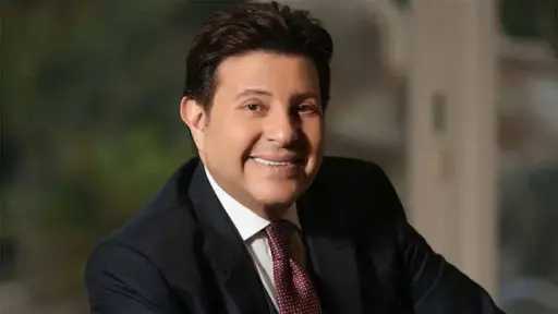 فن