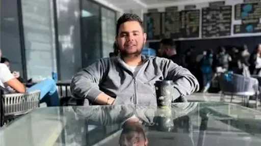 حوادث